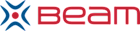 CTV Beam