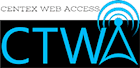 CTWA