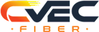 CVEC Fiber