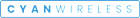 CYAN Wireless