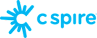 C Spire Fiber