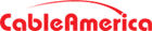 CableAmerica