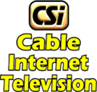 Cable Services