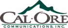 Cal-Ore Communications
