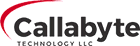 Callabyte Technology