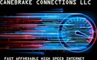 Canebrake Connections