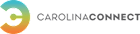 CarolinaConnect