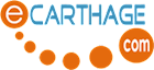 Carthage Water & Electric