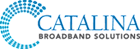 Catalina Broadband Solutions