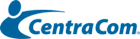 CentraCom
