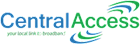 Central Access