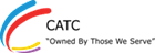 Central Arkansas Telephone Cooperative