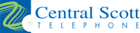 Central Scott Telephone Company