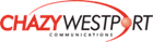 Chazy Westport Communications