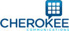 Cherokee Communications