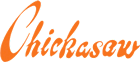 Chickasaw Telephone Company