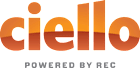 Ciello