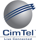 CimTel