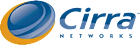 Cirra Networks