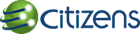 Citizens