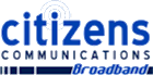 Citizens Communications Broadband