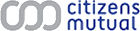 Citizens Mutual Telephone Cooperative