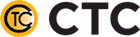 Citizens Telephone Corporation