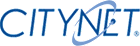 Citynet