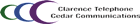 Clarence Telephone