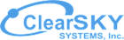 ClearSKY Systems