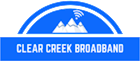 Clear Creek Broadband