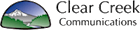 Clear Creek Mutual Telephone Company