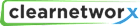 Clearnetworx