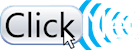 ClickNet