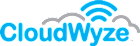 CloudWyze