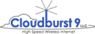 Cloudburst 9