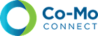 Co-Mo Connect