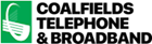 Coalfields Telephone Company