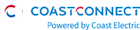 CoastConnect