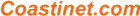 Coastinet.com