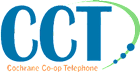Cochrane Cooperative Telephone Company
