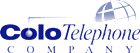 Colo Telephone Company