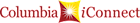Columbia iConnect