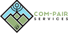 Com-Pair Services