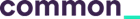 Common Networks