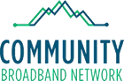 Community Broadband Network