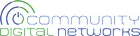 Community Digital Wireless