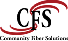 Community Fiber Solutions