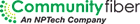 Community Fiber by NPTech