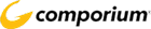 Comporium